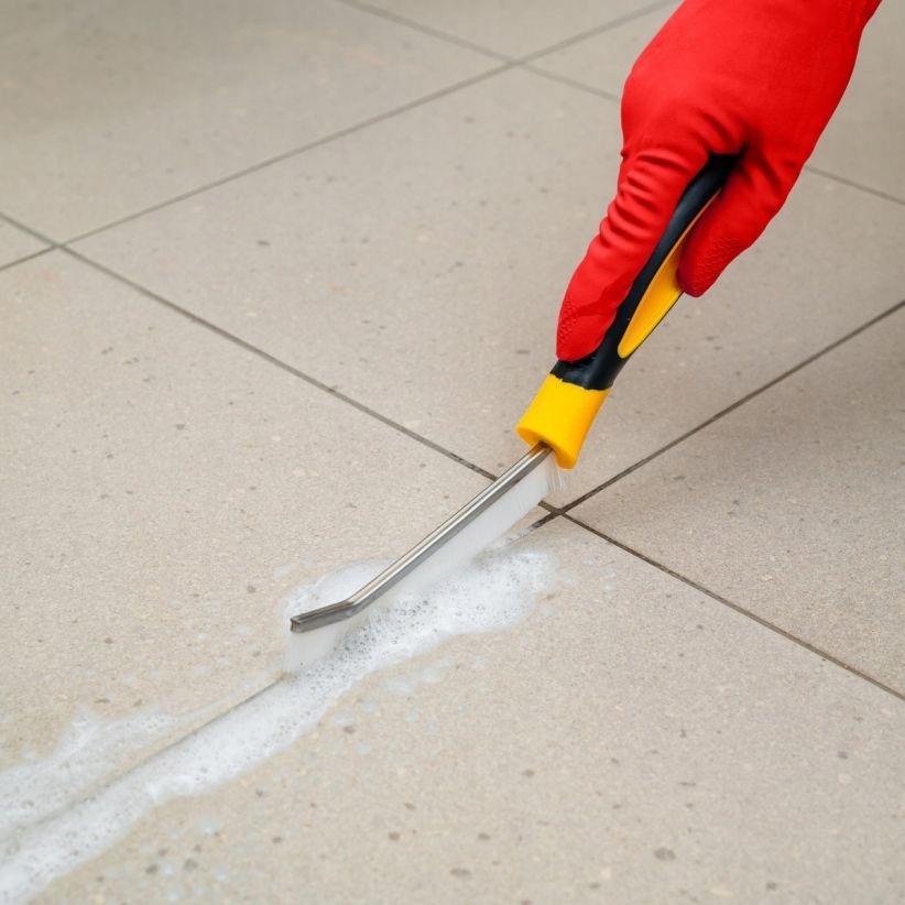 ERLA SANIZ MAX 750ml Silny odkamieniacz do gruntownego czyszczenia - obrazek 2