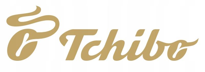 Tchibo Cafissimo Colombia 96kap Kawa Kapsułki Arabika - obrazek 14