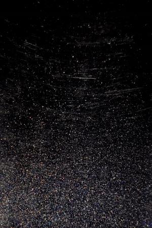 K2 TURBO TEMPO 120G K001 NABŁYSZCZAJĄCA PASTA POLERSKA DO LAKIERU - obrazek 15