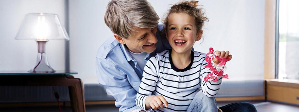 OSRAM Żarówka LED A60 E27 10W 75W 1060lm 4000K - obrazek 10