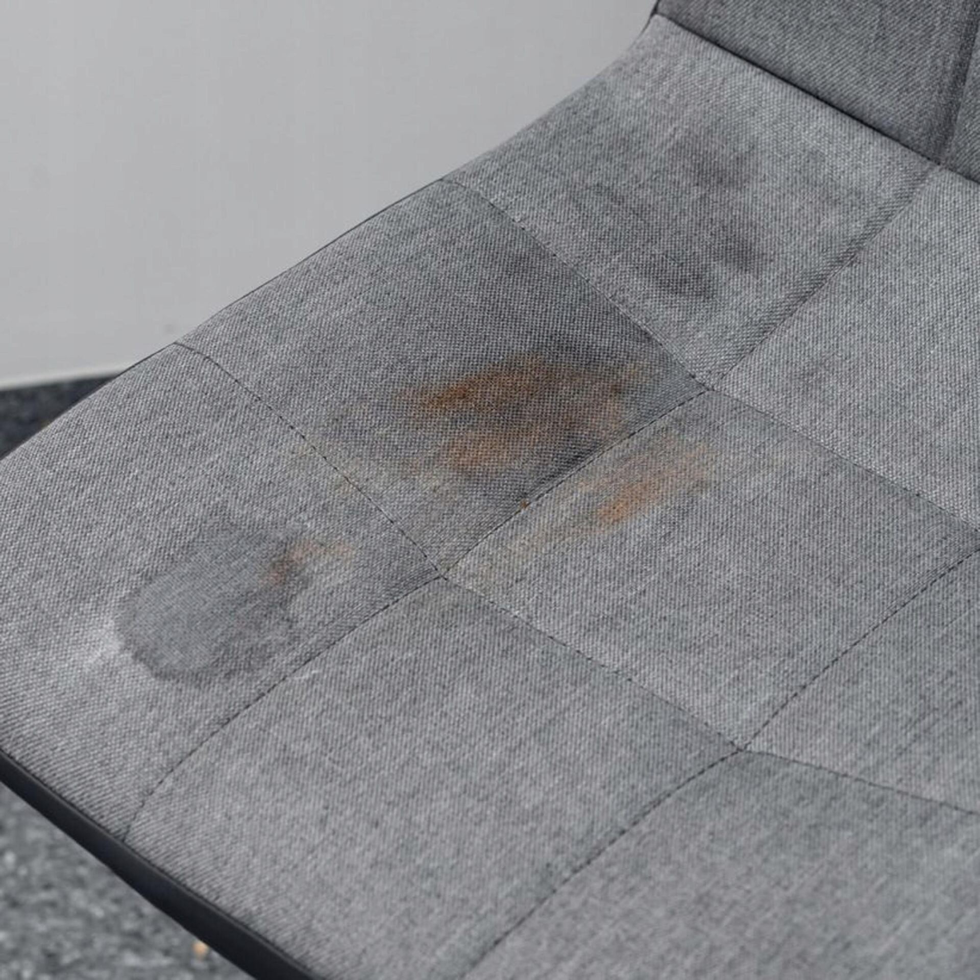 Erla Texo 750ml Płyn do Tapicerki i Dywaników - obrazek 10