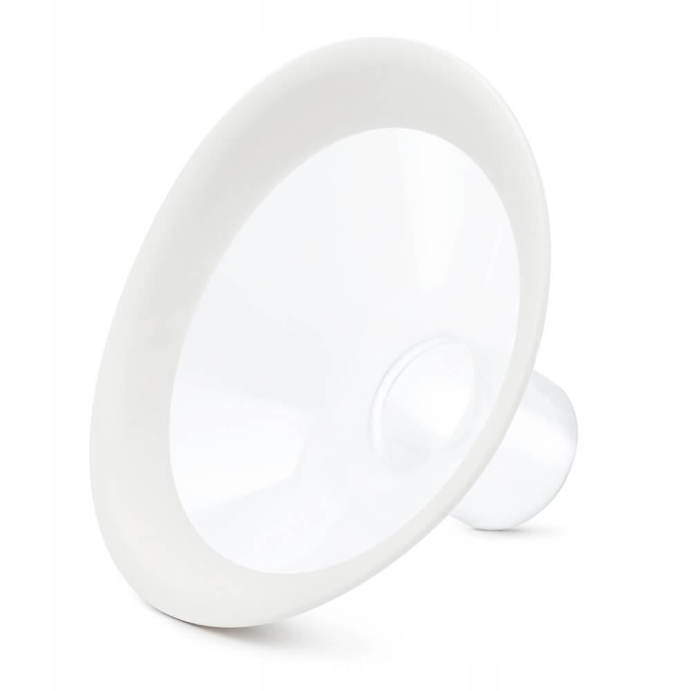 Medela Lejek PersFit Flex 30mm 2szt - obrazek 3