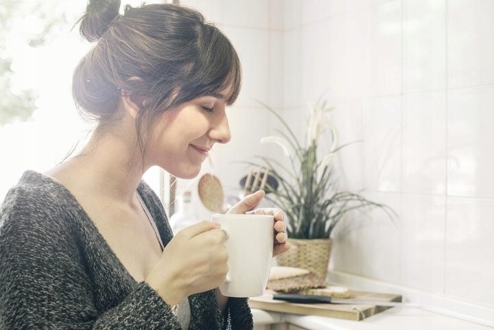 Tchibo Exclusive Kawa Ziarnista 500g Arabika Robusta - obrazek 2