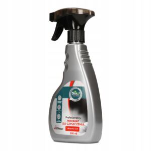 Płyn do Czyszczenia Ekranów LCD NEXXT 1l Spray