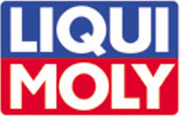 Liqui Moly Olej silnik LM6738 Special TEC AA 0W20 - obrazek 4