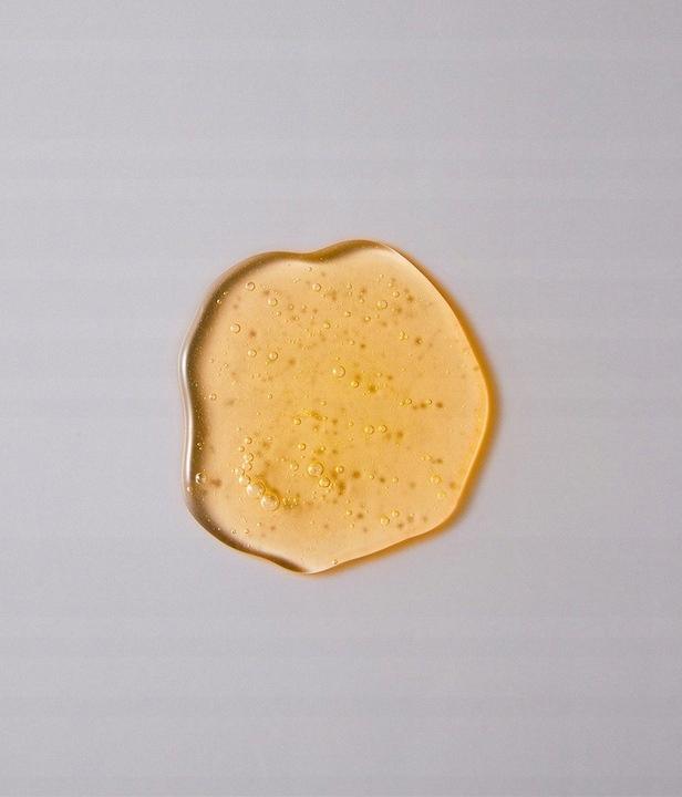 NIVEA MEN Żel pod prysznic Active Energy 500 ml - obrazek 3