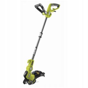 RYOBI PODKASZARKA DO TRAWY RLT6130 600W