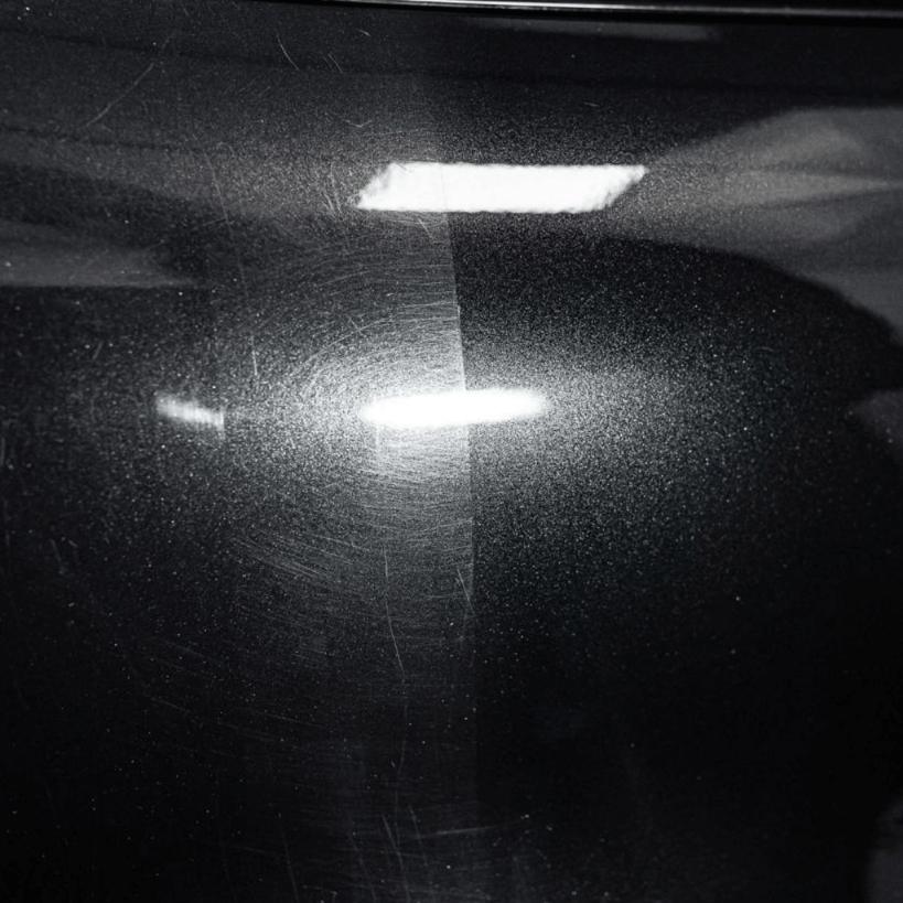 K2 ULTRA CUT Pasta Polerska do Usuwania RYS i Polerowania Pasta do Polerki - obrazek 7