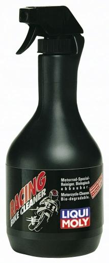 Liqui Moly Środek Czyszczący LM1509 1l Motorbike - obrazek 5