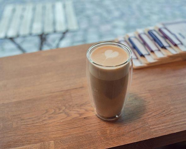 Tchibo Sicilia Kawa Ziarnista 1kg Arabika Robusta - obrazek 10