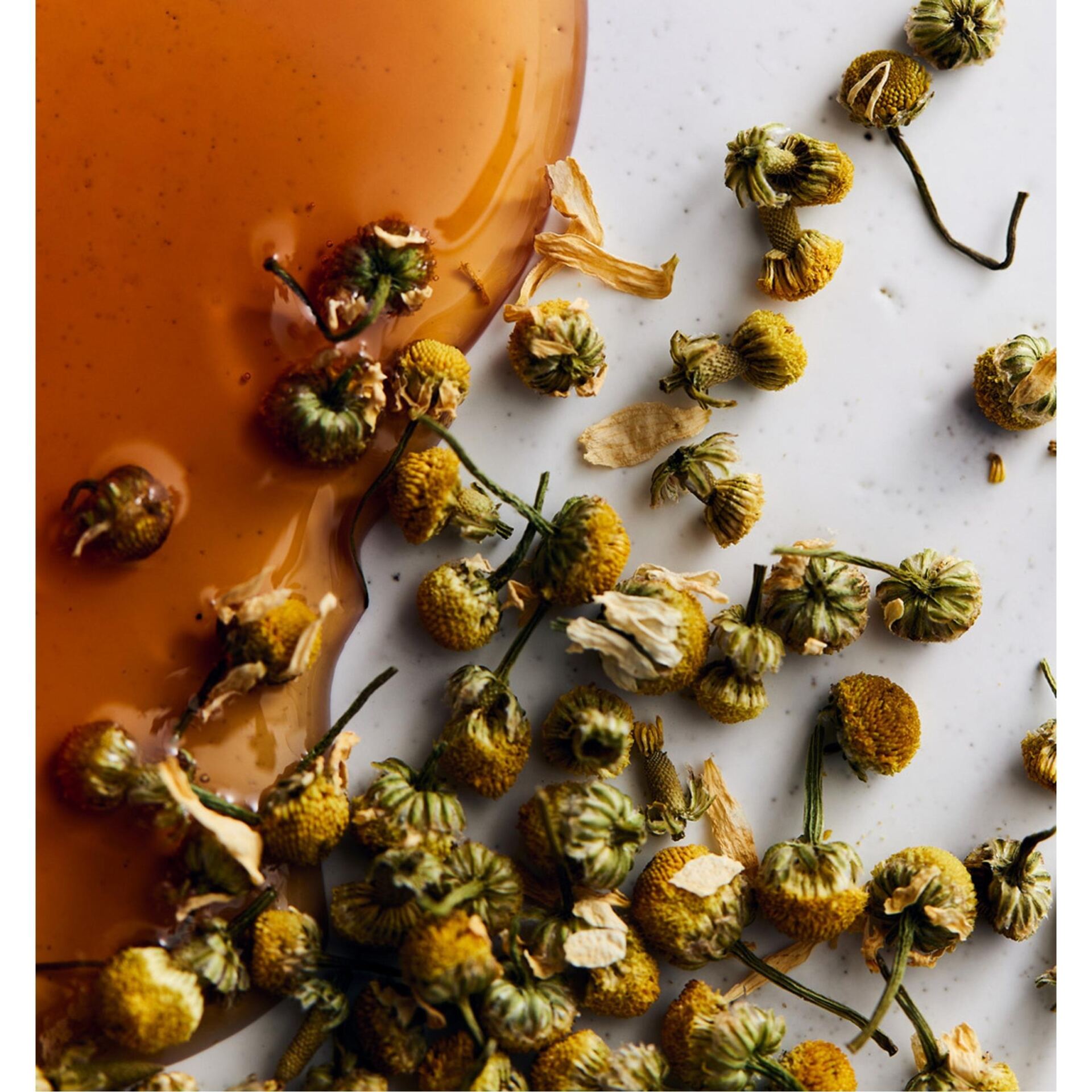 NIVEA MEN ŁAGODZĄCY KREM DO GOLENIA SENSITIVE 100 ml - obrazek 11