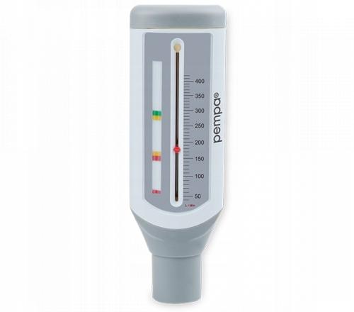 Pempa Pikflometr dla dzieci PF100C - obrazek 2