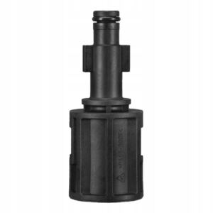 RYOBI Adapter do Starych Akcesoriów do Myjek Ciśnieniowych RAC790