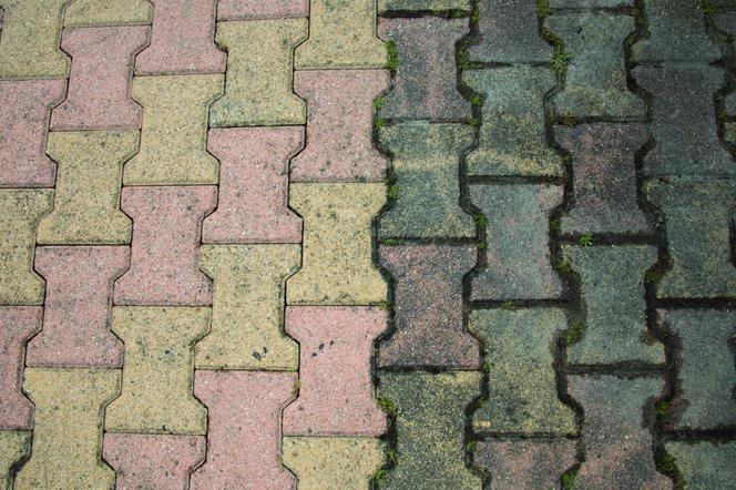 Odkamieniacz do Ekspresu Każdej Marki Tytan Uniwersalny Do Ekspresów 5kg - obrazek 4