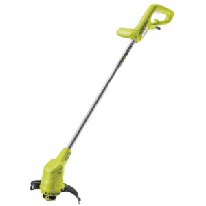 RYOBI RLT3525 PODKASZARKA KOSA WYKASZARKA SZER. 25cm ELEKTRYCZNA 350W