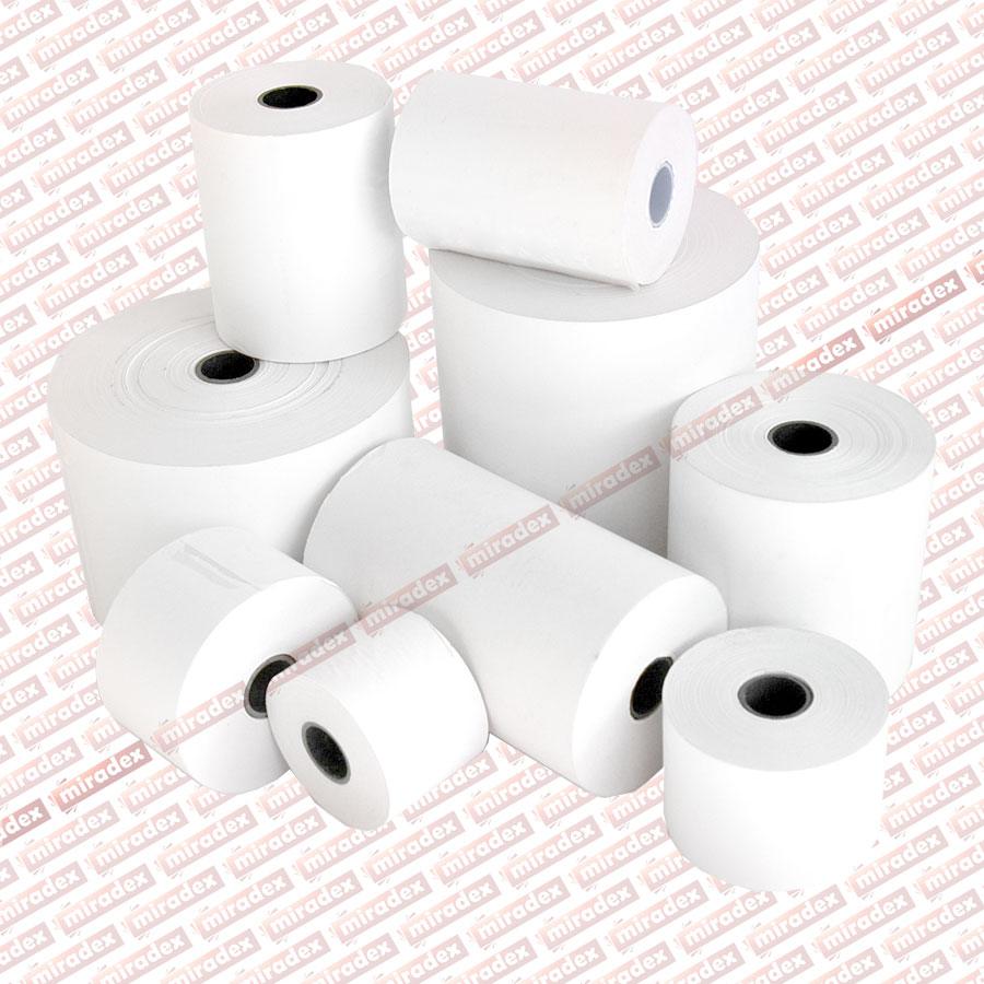 EMERSON ROLKA TERMICZNA KASOWA 57 mm x 15 m - obrazek 10