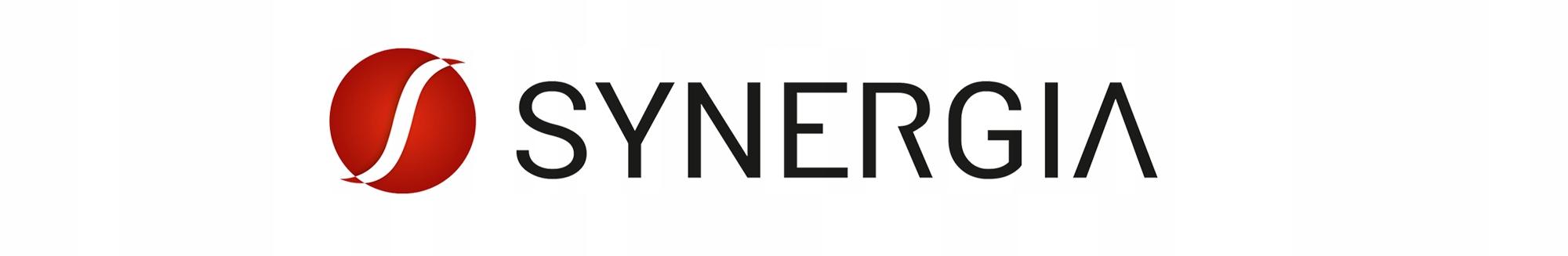 Osram żarówka LED E27 8,5W=60W 806lm 6500K ZIMNE - obrazek 8