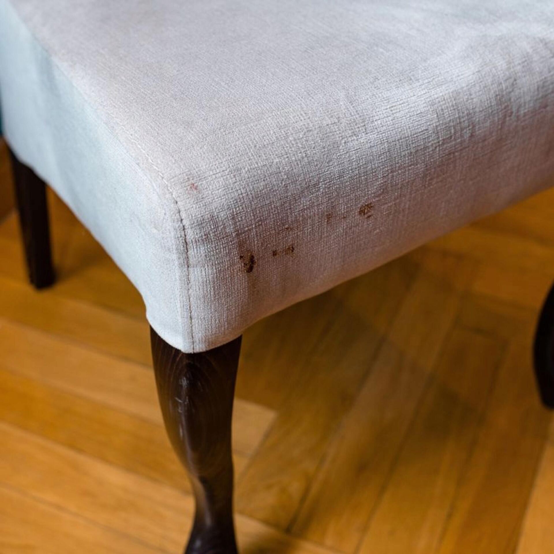 Erla Texo 750ml Płyn do Tapicerki i Dywaników - obrazek 6