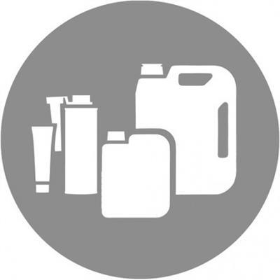 Liqui Moly Olej silnikowy 2T LM20459 1L - obrazek 6