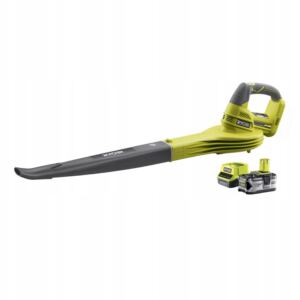 RYOBI AKUMULATOROWA DMUCHAWA RBL1820S40F ONE+ 18V