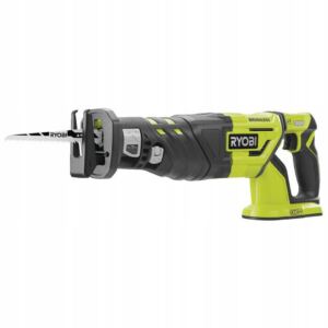 RYOBI R18RS7-0 BEZSZCZOTKOWA PIŁA PILARKA SZABLASTA AKUMULATOROWA ONE+ 18V