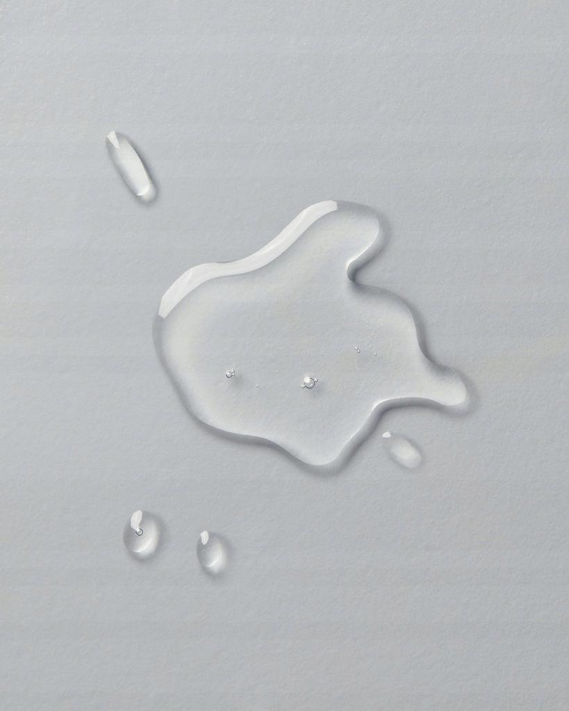 NIVEA MEN Woda po goleniu Protect Care 2w1 100ml - obrazek 3