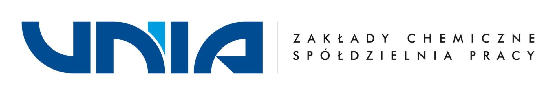 Tytan Anty Kamień Żel do Toalety WC Blue Power 700ml - obrazek 3