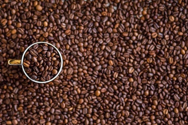 Tchibo Exclusive Kawa ziarnista Exclusive 1kg Arabika Robusta - obrazek 3