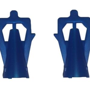 MICROLIFE-OMRON ROZPYLACZ NEBULIZATORA SOHO 2 SZT