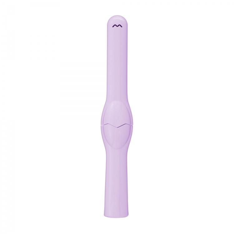 Vitammy Little Dino szczoteczka soniczna do Zębów dla dzieci 6+ lat - obrazek 16