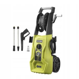 Myjka ciśnieniowa RYOBI RY170PWA 170bar 2.5kW