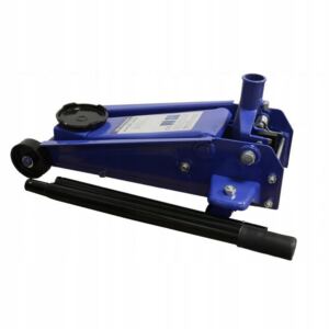 Lewarek Podnośnik Typu Żaba Masner W6810 do 3,5t