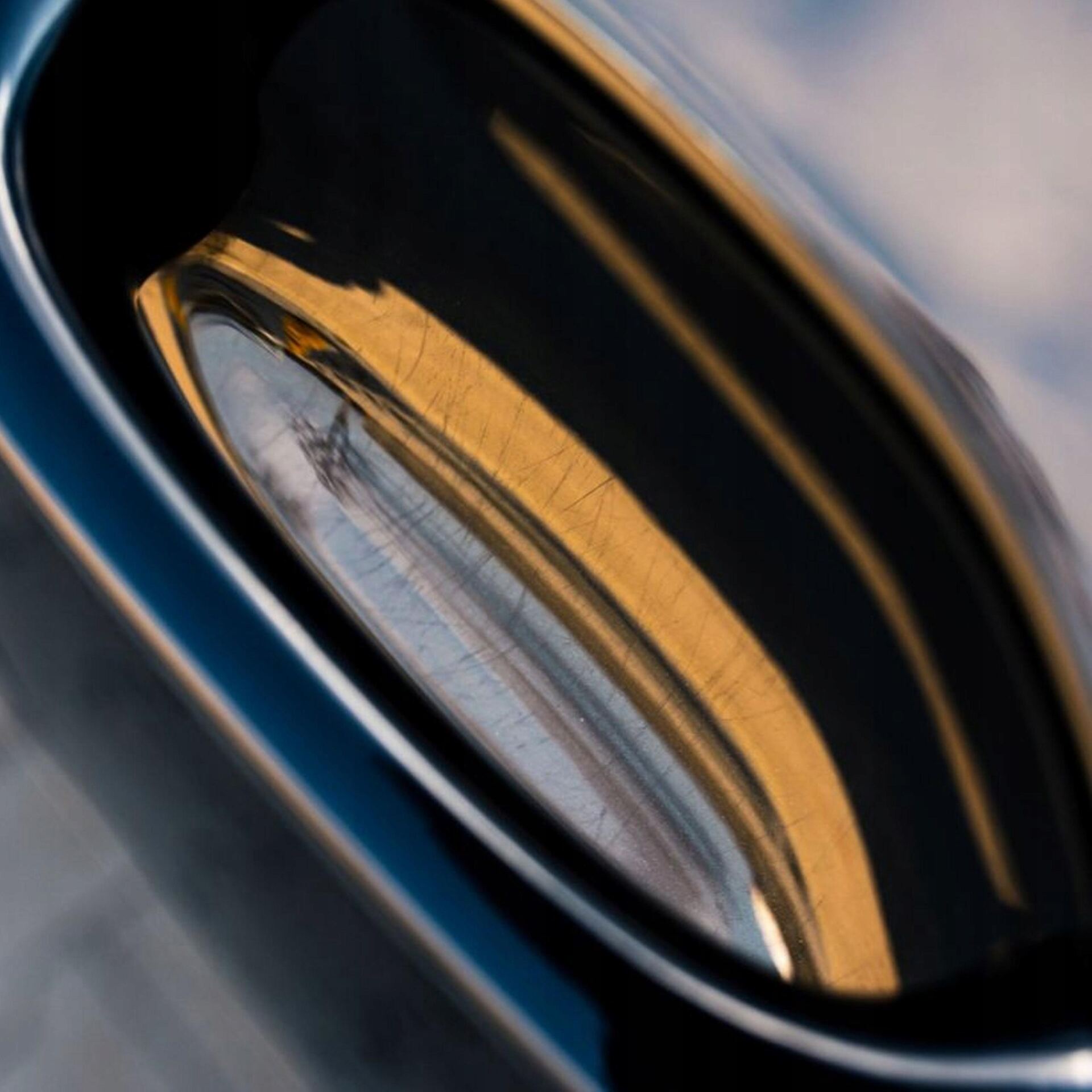 K2 Turbo Pasta do Polerowania Lakieru Samochodu Turbo 250g K004 - obrazek 6