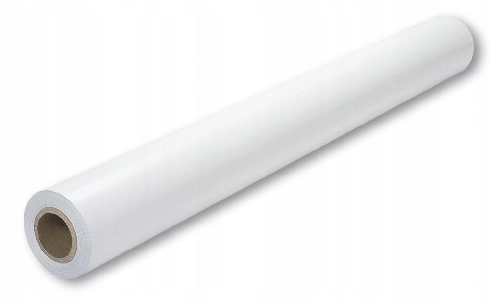Emerson PAPIER DO PLOTERA 610mm x 50m 80g 1 rolka - obrazek 3