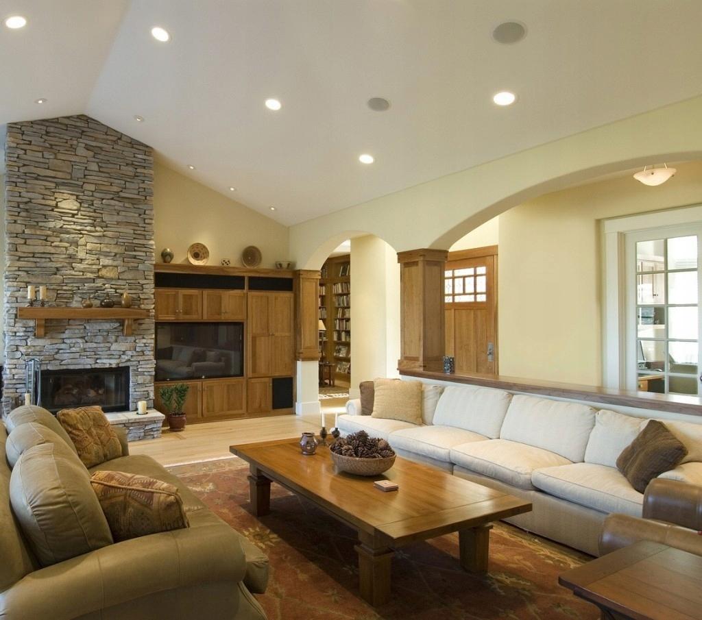 Żarówka LED HALOGEN GU10 4,3W 50W 4000K 36D OSRAM - obrazek 5