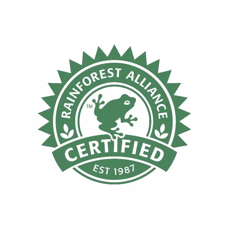 Davidoff Espresso 57 Dark & Chocolatey 500g Kawa Ziarnista Arabika - obrazek 12