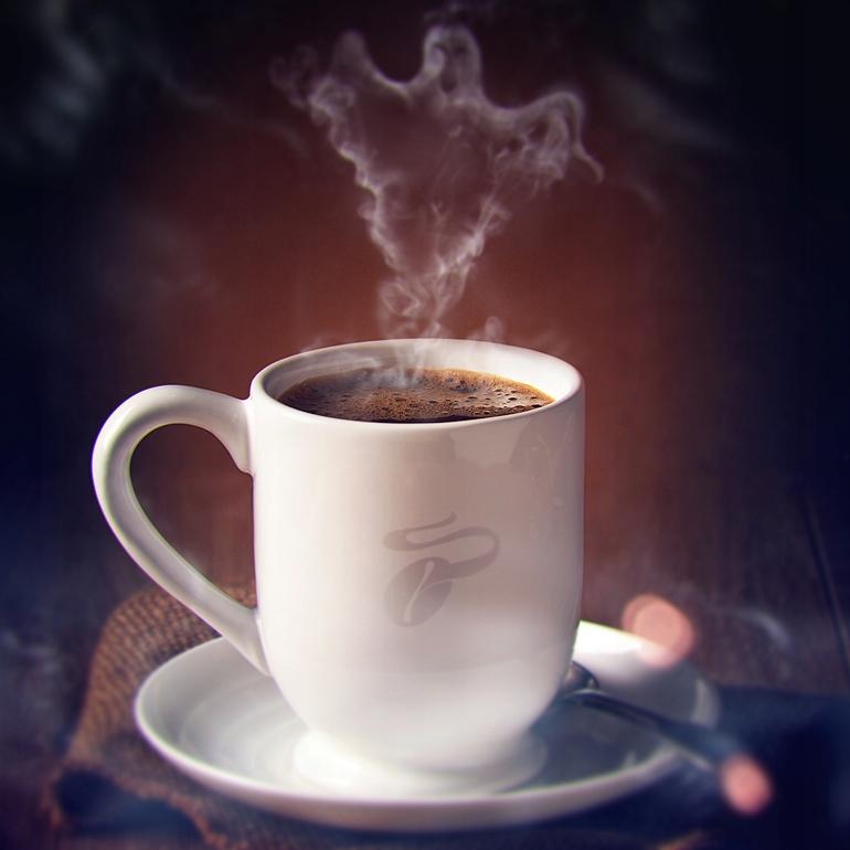 Tchibo Privat Kaffee Latin Grande Kawa Mielona 250g Arabika - obrazek 11