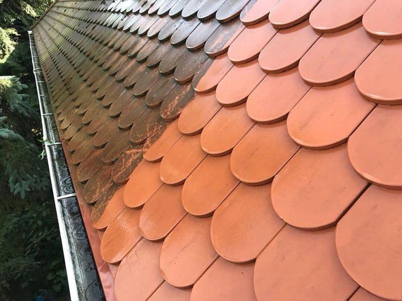 Odkamieniacz do Ekspresu Każdej Marki Tytan Uniwersalny Do Ekspresów 5kg - obrazek 5