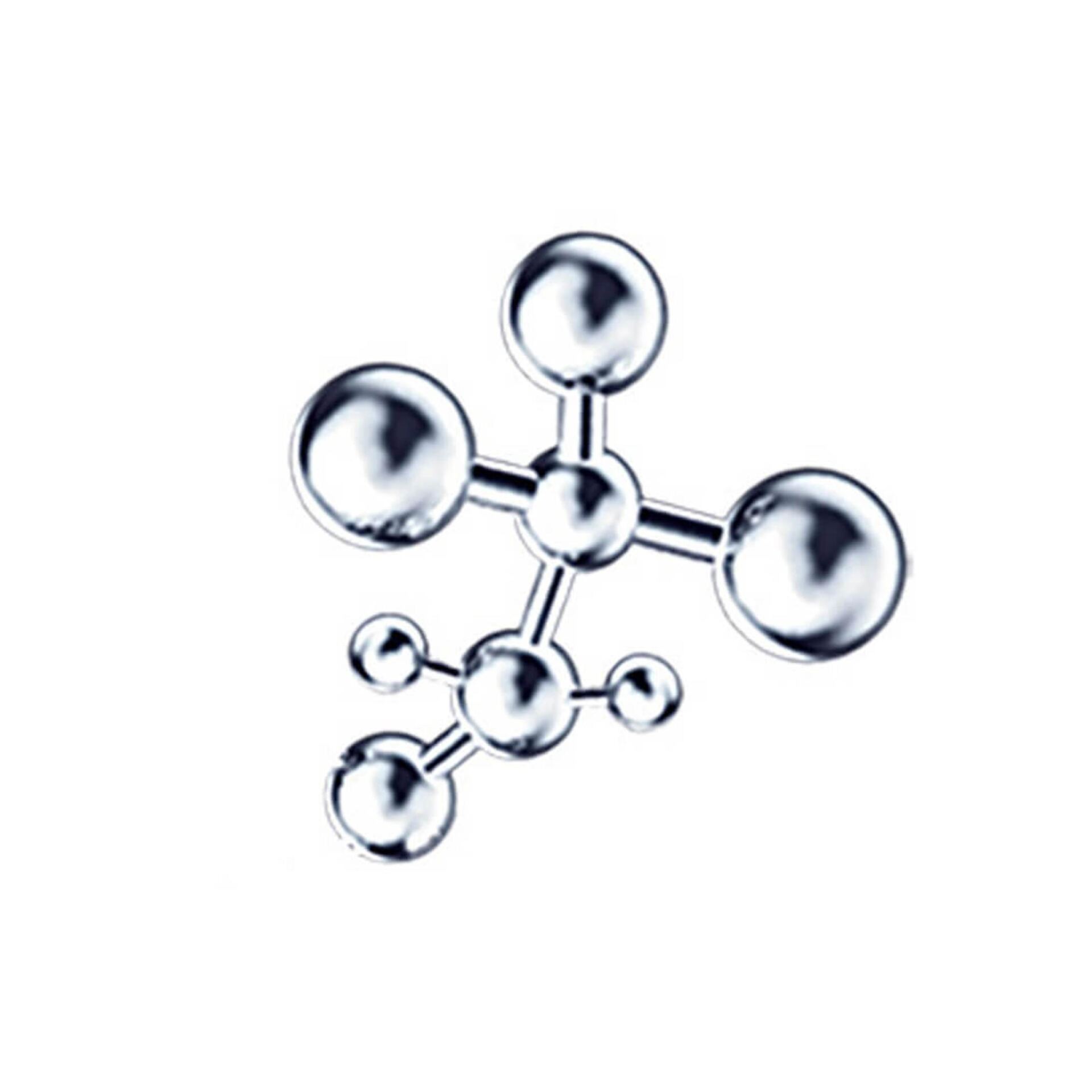 NIVEA MEN Żel do golenia Silver Protect 200 ml - obrazek 9