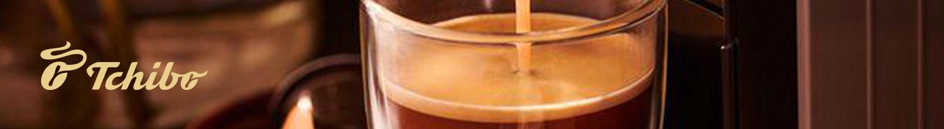 Tchibo Privat Kaffee Brazil Mild Kawa mielona 250 g Arabika - obrazek 14