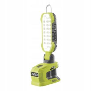 RYOBI LATARKA LAMPA AKUMULATOROWA WARSZTATOWA R18ALP-0 SOLO