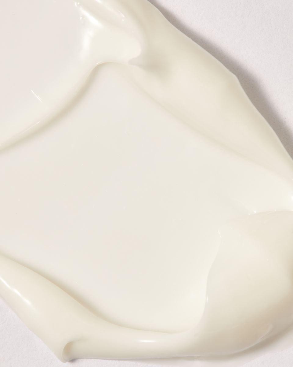 NIVEA Cellular Luminous630 Regenerujący krem przeciw przebarwieniom 50 ml - obrazek 11