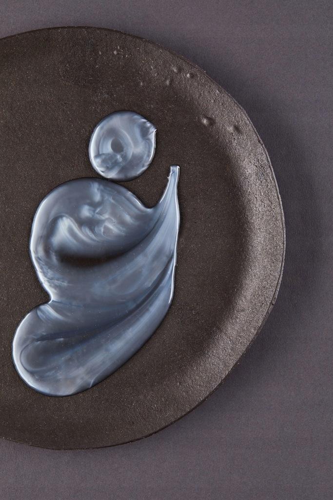 NIVEA MEN Żel pod prysznic Active Clean 500 ml - obrazek 3