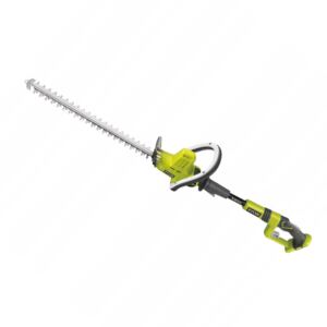 RYOBI AKUMULATOROWE NOŻYCE DO ŻYWOPŁOTU 50CM 18V RYOBI OHT1850X ONE+ SOLO