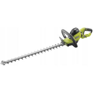 RYOBI RHT5655RS NOŻYCE DO ŻYWOPŁOTU 550W 55CM
