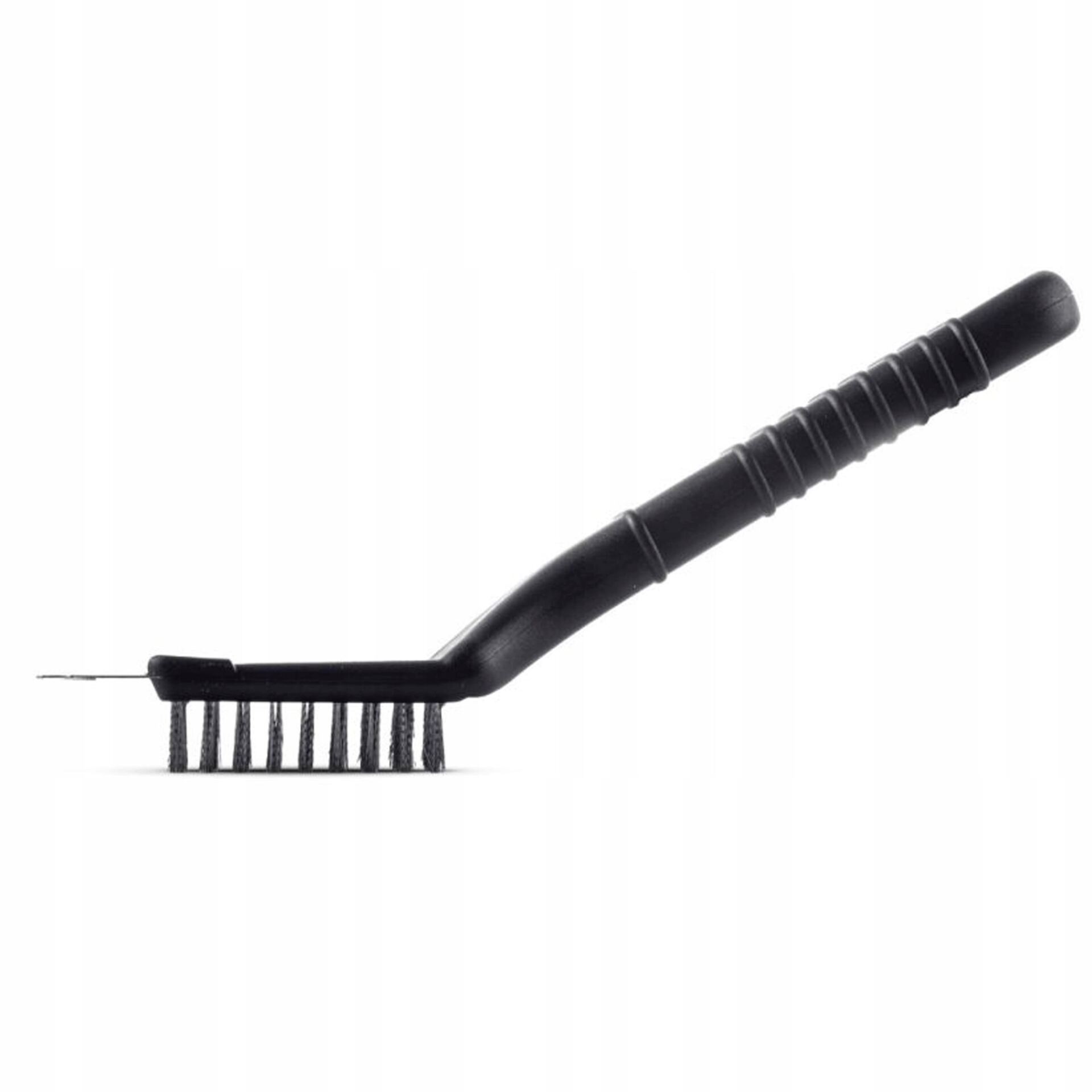 Szczotka do Czyszczenia Grilla Rusztu Skrobak Erla Grida - obrazek 3