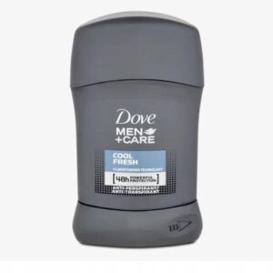 Dove Men + Care Cool Fresh Antyperspirant w sztyfcie dla Mężczyzn 50 ml