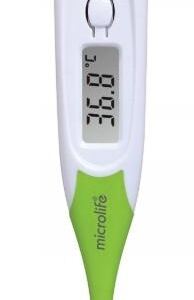 Microlife Termometr MT-710 Żabka