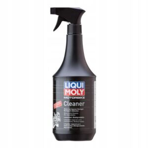 Liqui Moly Środek Czyszczący LM1509 1l Motorbike