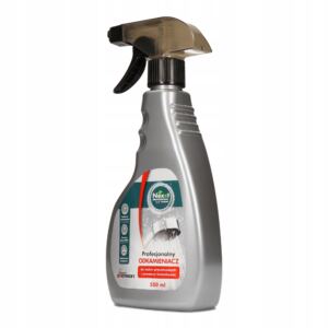Płyn do Mycia Kabin Prysznicowych NEXXT 500ml